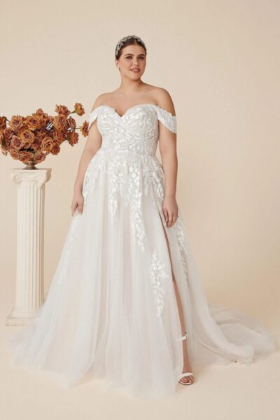 Bridesmaid Dresses Bhldn Plus Size Dresses Strapless Champagne Dress Used  Wedding Dresses Convertible Wedding Dress Archives Diva Bridal Boutique