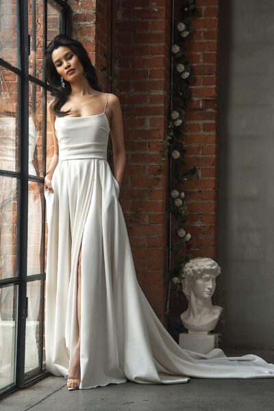 Justin Alexander Frankie Archives - Diva Bridal Boutique