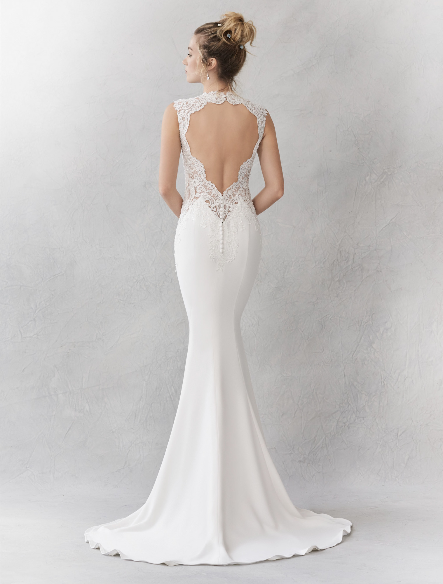 ella rosa bridesmaid dresses Ella Rosa Bridal BE464 The Wedding Plaza, Floral Park NY, Long Island's  best Designer Bridal Gowns, Mother's Dresses Bridesmaid, and Tuxedos