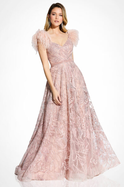 Mother of the Bride Exquisite Gowns Archives - Page 5 of 14 - Diva Bridal  Boutique