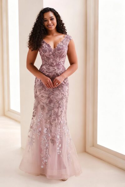 Mother of the Bride Exquisite Gowns Archives - Page 5 of 14 - Diva Bridal  Boutique